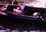 venice siesta